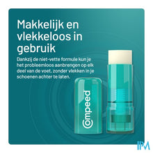 Afbeelding in Gallery-weergave laden, Compeed A/blaren Stick 8ml Nf
