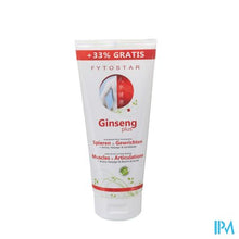 Afbeelding in Gallery-weergave laden, Ginseng Ginseng Plus Creme +33% 200ml
