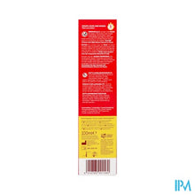 Afbeelding in Gallery-weergave laden, Elimax Shampoo Tegen Luizen Fl 100ml
