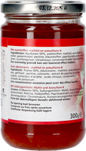 Afbeelding in Gallery-weergave laden, Prodia Broodbeleg Aardbei+maltit.300g 6071 Revogan
