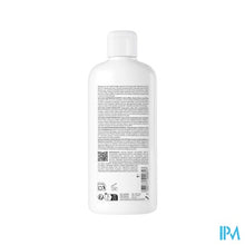 Load image into Gallery viewer, Ducray Kelual Squanorm Sh Verfrissend 400ml

