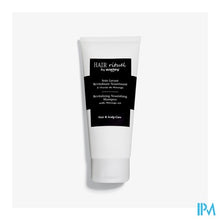 Load image into Gallery viewer, Sisley Revitalizing Nourishing Shampoo 200ml
