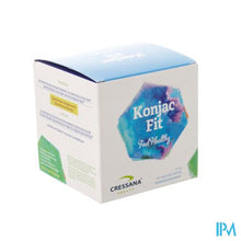 Load image into Gallery viewer, Konjac Fit Pdr 107g
