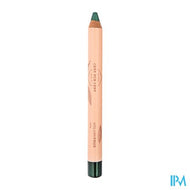Cent Pur Cent Eyepencil Volumiyeux Olive 3,5ml