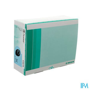Flexima g/z Beige 15-70mm 30 044070j