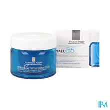 Afbeelding in Gallery-weergave laden, Lrp Hyalu B5 Creme 50ml

