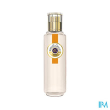Afbeelding in Gallery-weergave laden, Roger&gallet Gember Fris Water 50ml
