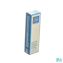 Load image into Gallery viewer, Eye Care Eyeliner 304 Antraciet
