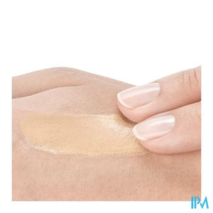 Vichy Mineralblend Fdt Gypsum 03 30ml