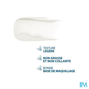 Ducray Melascreen Concentraat A/pigmentvlek 30ml