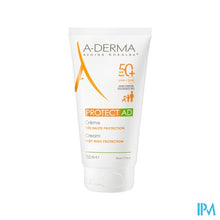 Load image into Gallery viewer, Aderma Protect Creme Atopie Spf50+ 150ml
