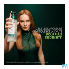 Load image into Gallery viewer, Furterer Triphasic Progressive Sh A/haaruitv.200ml
