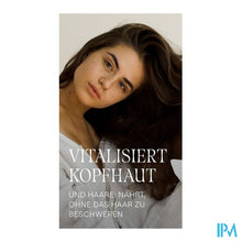 Afbeelding in Gallery-weergave laden, Weleda Rozemarijn Revitaliserend.conditioner 150ml
