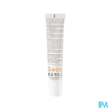 Afbeelding in Gallery-weergave laden, Aderma Protect Fluide Invisible 40ml
