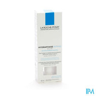 La Roche Posay Hydraphase Intense Rijk 50ml