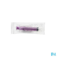 Afbeelding in Gallery-weergave laden, Enfit Spuit 20ml
