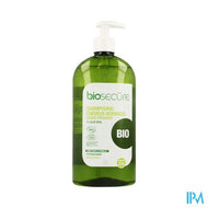 Bio Secure Shampoo Neutraal 730ml