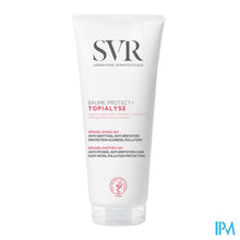 Load image into Gallery viewer, Svr Topialyse Baume Protect+ 200ml

