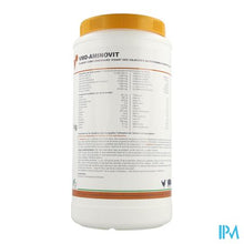 Afbeelding in Gallery-weergave laden, Aminovit Pdr 1kg Vmd
