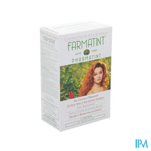Load image into Gallery viewer, Farmatint Blond Koperkleur 7r
