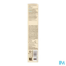 Afbeelding in Gallery-weergave laden, Lrp Effaclar Duo +m Creme Unifiant Light 40ml
