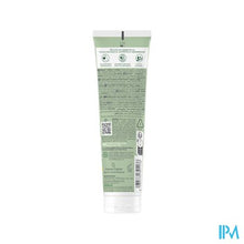Afbeelding in Gallery-weergave laden, Klorane Bb Luiercreme Bio 100ml
