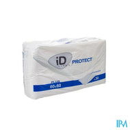 Id Expert Protect 60x60cm Plus 30