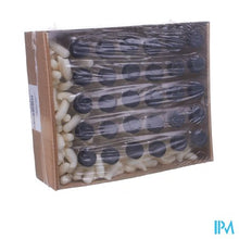 Load image into Gallery viewer, Flesje Glas Wit Rd+caps P28 Obus 100ml 30 Aca
