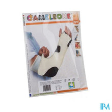 Load image into Gallery viewer, Cameleone Volledige Arm Open -duim Koe M 1
