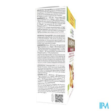 Afbeelding in Gallery-weergave laden, Arkoroyal Dynergie Bio Fl 20x10ml + 10x10ml Grat.
