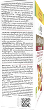 Afbeelding in Gallery-weergave laden, Arkoroyal Dynergie Bio Fl 20x10ml + 10x10ml Grat.
