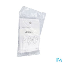 Afbeelding in Gallery-weergave laden, Vortex Mdr Masker Volwassene
