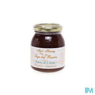 Soria Berghoning 500g