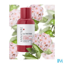 Afbeelding in Gallery-weergave laden, Annayake Ultratime Perfect Biotict 50ml
