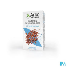 Afbeelding in Gallery-weergave laden, Arkocaps Basidol Plantaardig 45
