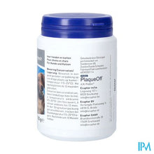 Afbeelding in Gallery-weergave laden, Orozyme Bucco-fresh Chien Chat 180g
