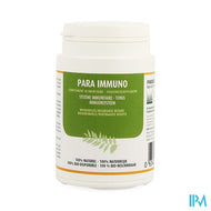 Para Immuno Gel 60