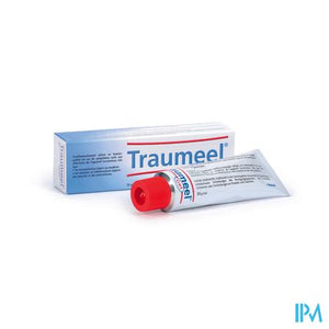 Traumeel Gel 50g Heel