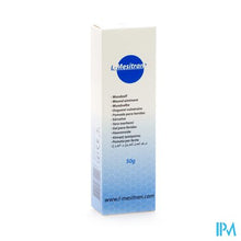 Load image into Gallery viewer, l-mesitran Honingzalf 50g
