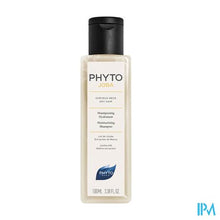 Afbeelding in Gallery-weergave laden, Phytojoba Shampoo 100ml
