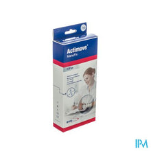 Afbeelding in Gallery-weergave laden, Actimove Wrist Splint Rechts l 7341605
