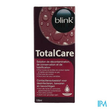 Afbeelding in Gallery-weergave laden, Totalcare Desinfect. Solution 120ml 2615
