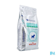 Afbeelding in Gallery-weergave laden, Royal Canin Vcn Canine Digest/dental Junior 2kg
