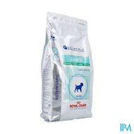 Royal Canin Vcn Canine Digest/dental Junior 2kg