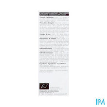 Afbeelding in Gallery-weergave laden, Pranarom Eo Akkermunt Bio 10ml
