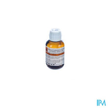 Load image into Gallery viewer, Ethanol 70% V/v Gedenatureerd 100ml Magis
