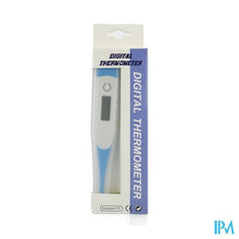 Chargement de l'image dans la vue Galerie, Thermomètre Digital Tip Flex Th024152 Wolf
