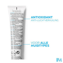 Afbeelding in Gallery-weergave laden, La Roche Posay Pigmentclar Uv Ip30 Dagverzorging 40ml
