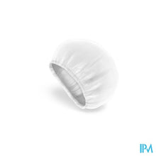 Afbeelding in Gallery-weergave laden, Tena Shampoo Cap

