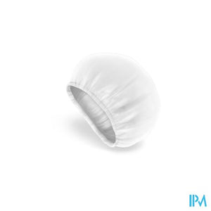 Tena Shampoo Cap